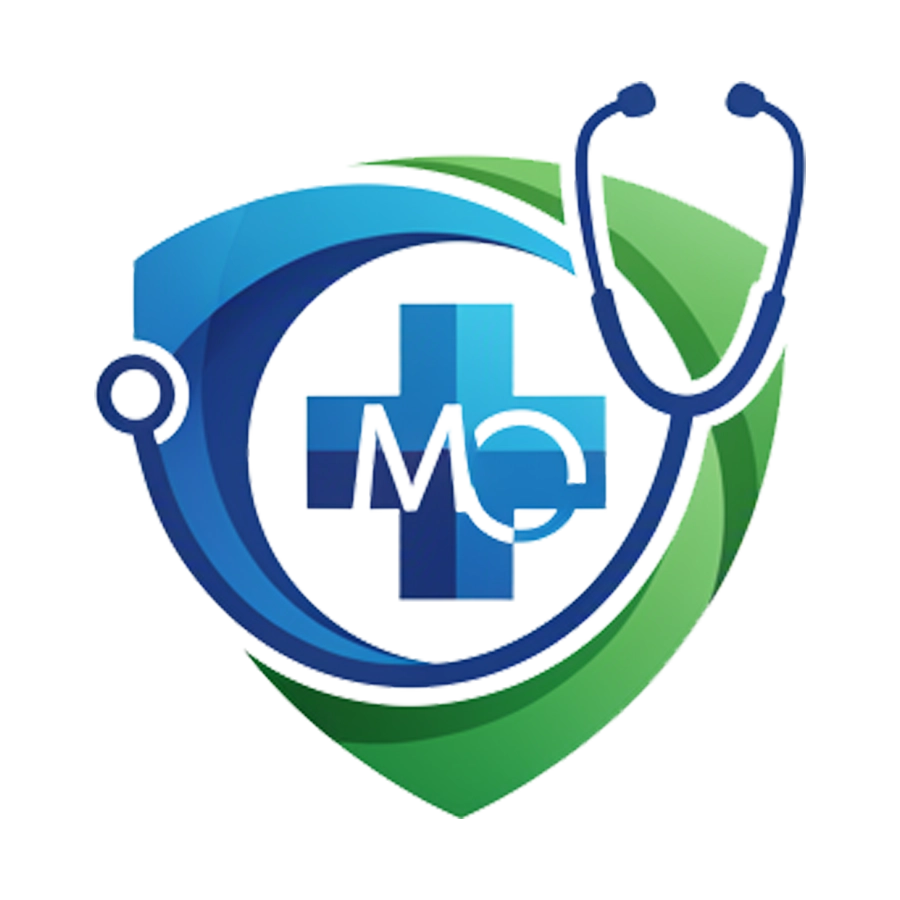 Medicina Ocupacional